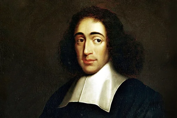 Yeni inşa sürecine Spinoza’dan bir katkı