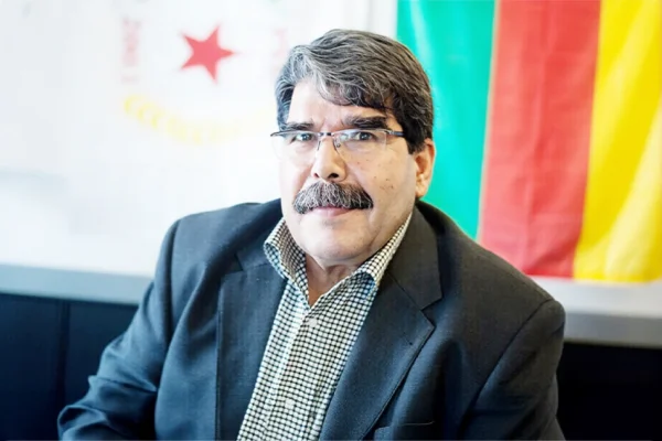 Entegrasyondan anladıklarımız farklı