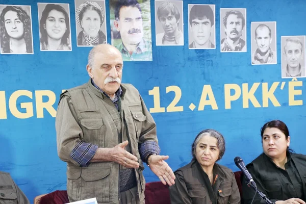 Değişen verili durum ve strateji
