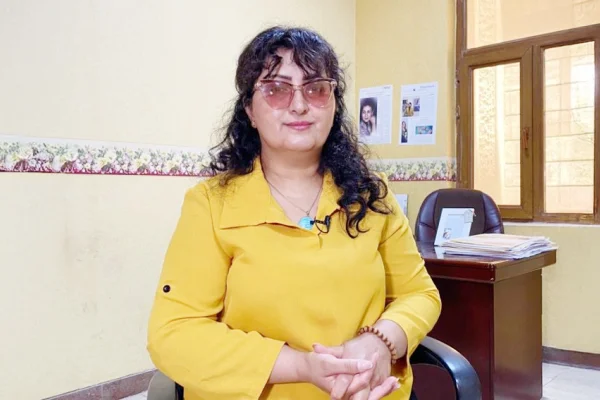 Belirsizlik ve cezasızlık tehlikesi