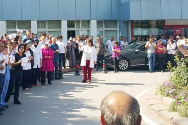 Medeni hale göre tedavi