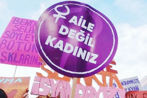 Kol kırılsın yen içinde kalsın