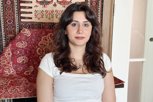Son paket yanıt değil