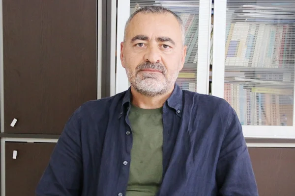 Çerçeve yasa hazırlanmalı