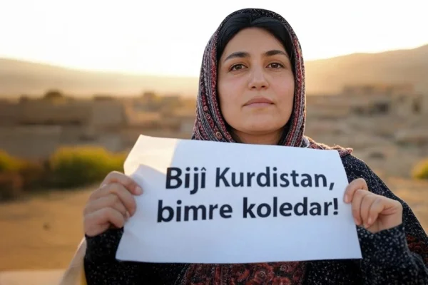 Çöplük toplumu ve tanınma krizi