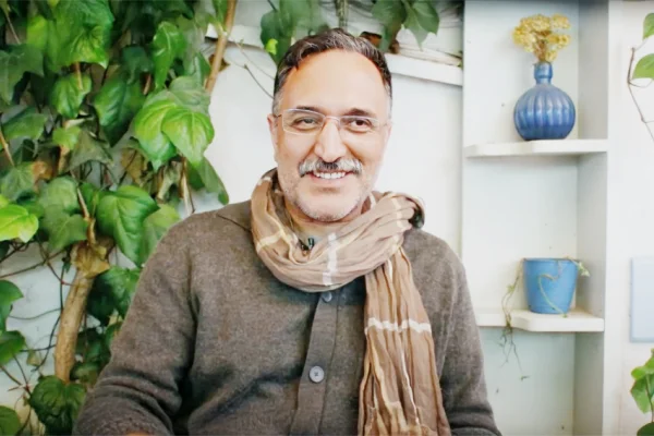 Hayali Frankfurt Okulu...