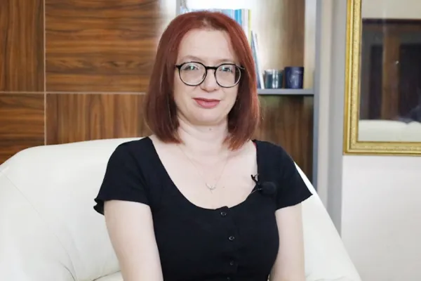 Mûş’ta yeni yaşam projeleri