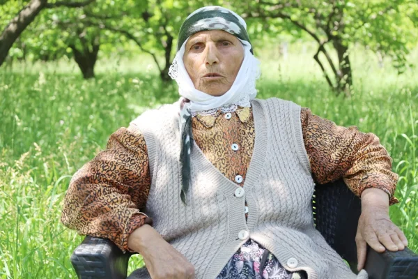 Devlet saldırıyorsa barış nasıl olsun?