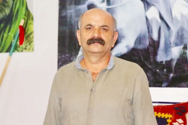 Alevilerin sürece katılımı stratejiktir