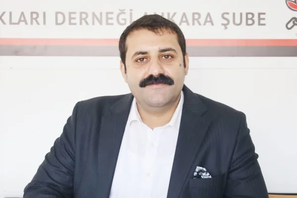 Hastaların tahliyesi için hiçbir kanuna ihtiyaç yok