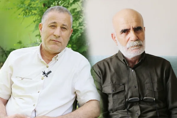 Şehit babaları tereddütlü