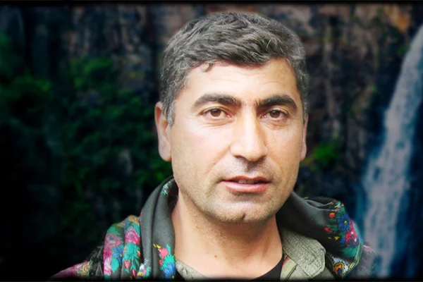 29 yıl boyunca engel tanımadı