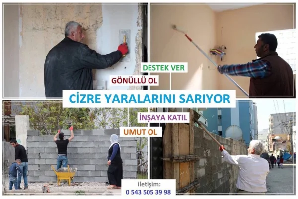9 yıl rötarlı soruşturma