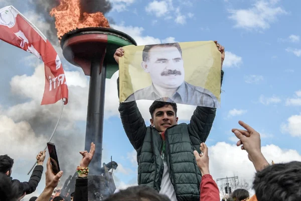 Normalleşme ve hızlanma