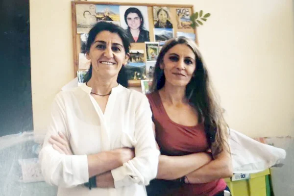 Kardeşlerin 30 yıllık tutsaklığı uzatılıyor