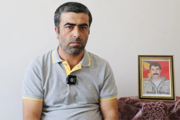 Anayasa değişmeden nasıl eşit olacağız?