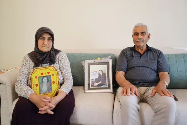 Bu kadar bedel verildi