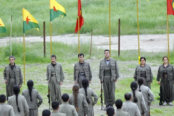 Değişimlere hazır olmayanlar kaybederler