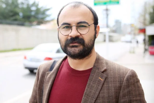 Avukat Tarım: Musa Orhan yönlendiriliyor