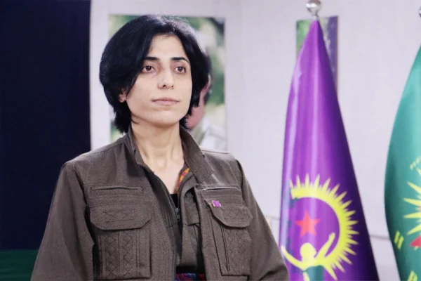 Her koşula hazırız