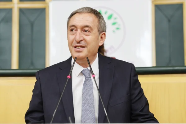Silah bahanesi artık hükümsüzdür