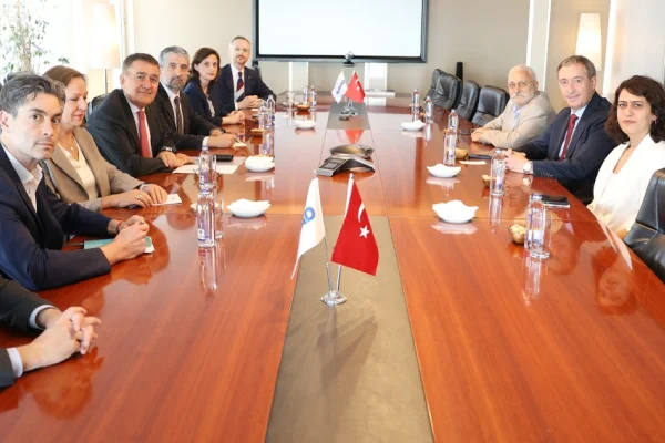 DEM Parti hızlandırmaya çalışıyor
