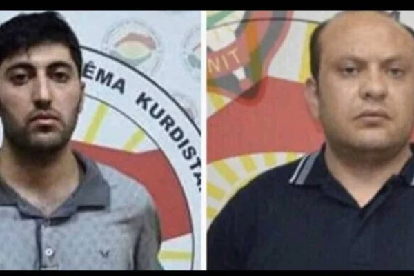 İdam kararı geri çekilmeli