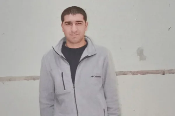 Penseli işkence mağduru cezaevinde tedavi edilmiyor
