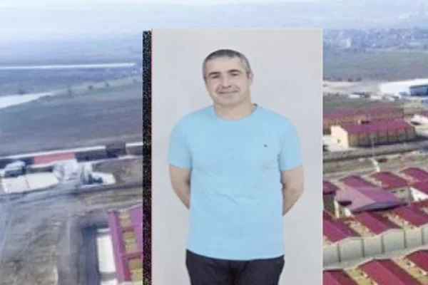 Kurul itirazı beklemedi