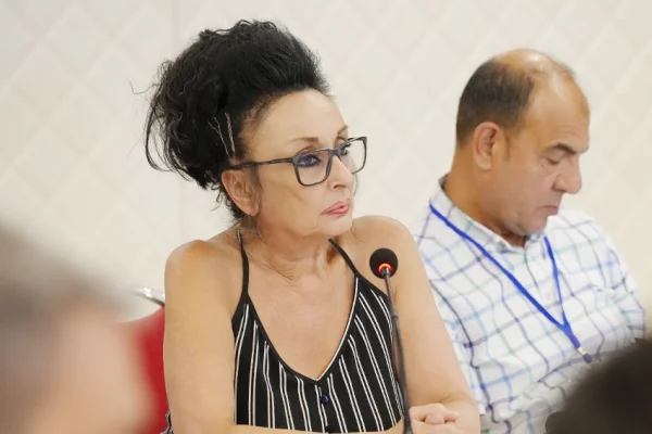 Kürtlerin acıları sahipsiz