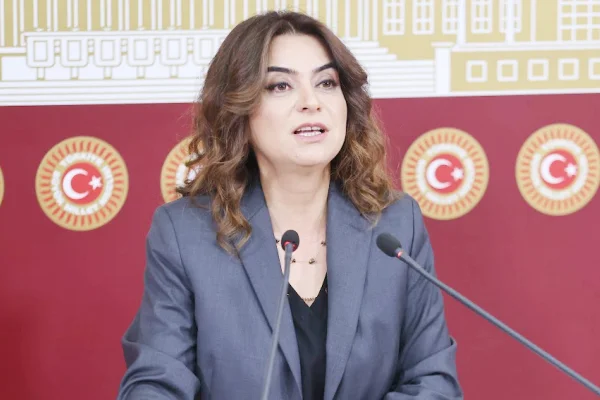 Komisyon önemli bir eşik