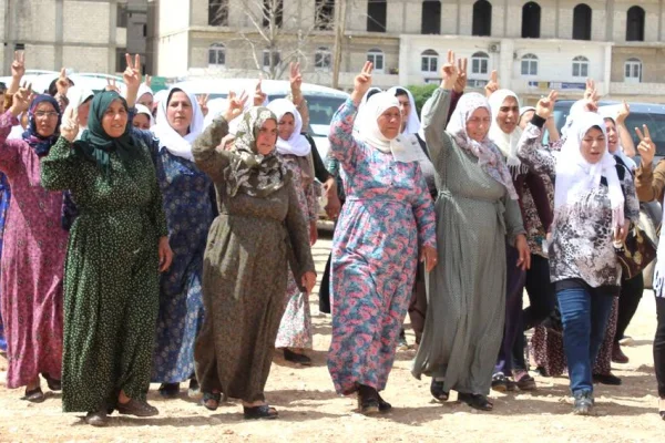 6 yıla çok şey sığdırıldı