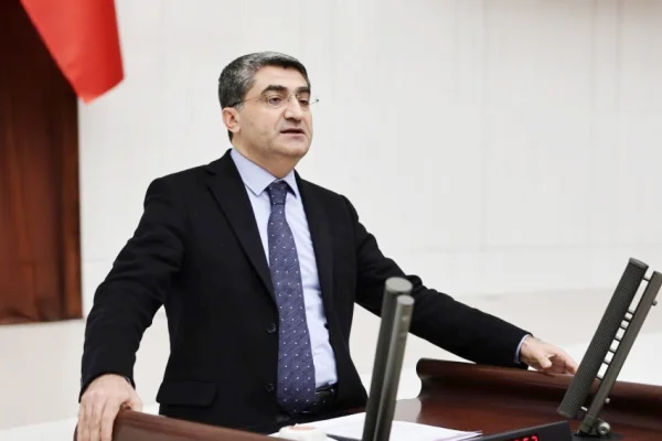 Silah sonrası özel yasa şart