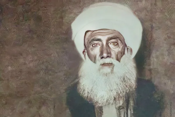100 yıllık kesintisiz kıyam