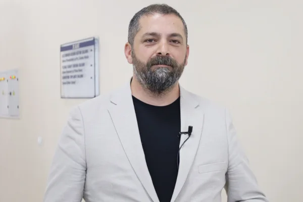 TBB heyetler kurmalı