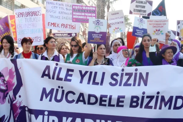 Onur kazanacak!