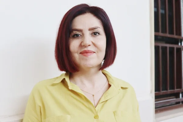 Danışmanlık farkındalığı geliştiriyor