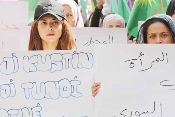 Özsavunma kültürünü yaygınlaştıralım