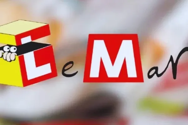 Leman kapatılmak isteniyor