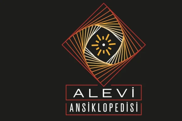 Alevi Ansiklopedisi yayında