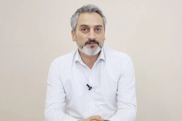Kanuni düzenleme olmalı