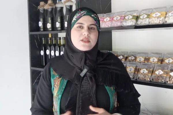 Engel tanımayan deneyimler