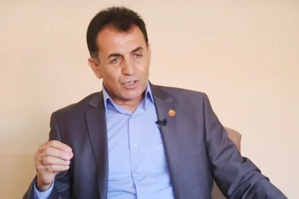 Türkiye bu hamleyi görmeli