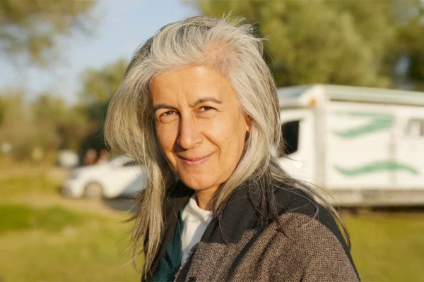 Sorunun cevabını 30 yıl verdim