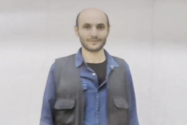 Onurunun çiğnenmesini reddediyor