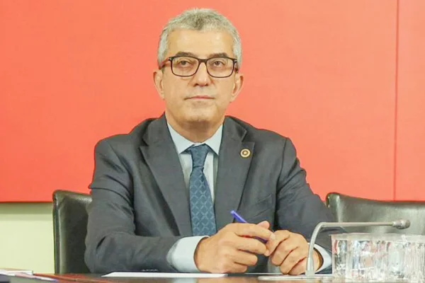 CHP: Çözüm için ne gerekiyorsa yapacağız