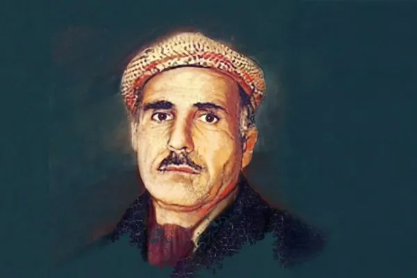 Şakiro meydanı