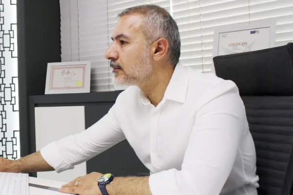 Meclis üzerine düşeni yapmalı