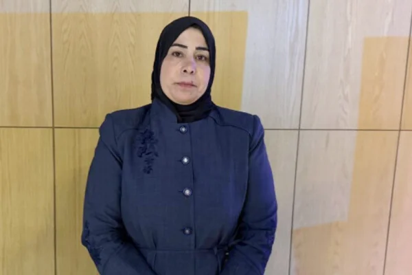 Karanlık dönem tekrarlanmasın