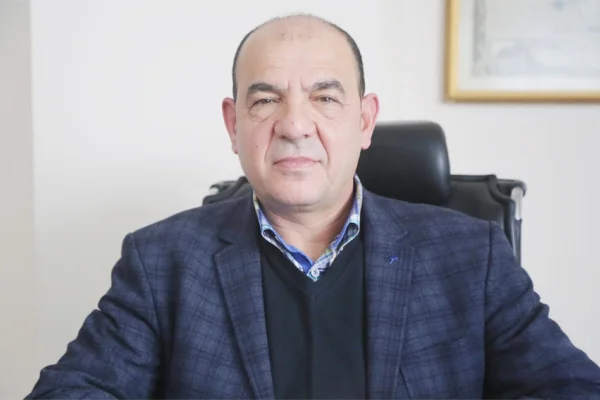 Kürt meselesi bunlardan ibaret değil